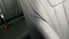 BMW X3 xDrive20i MHT M Sport 5dr Step Auto Petrol Estate